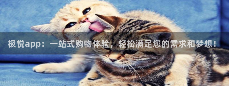 优发国际平台u8