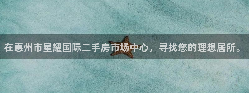 u8国际网站前言