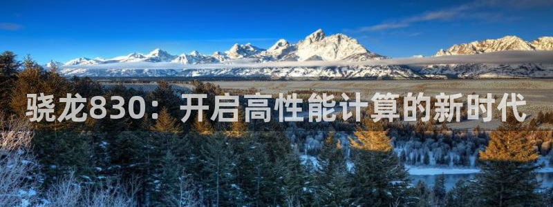 优发国际平台u8
