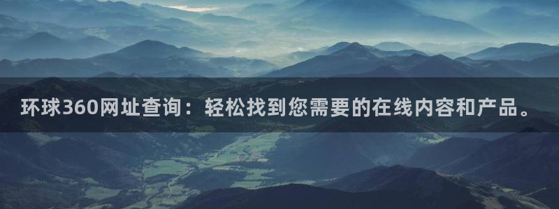 u8娱乐官网入口