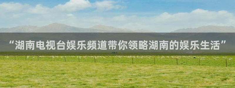 u8国际是什么